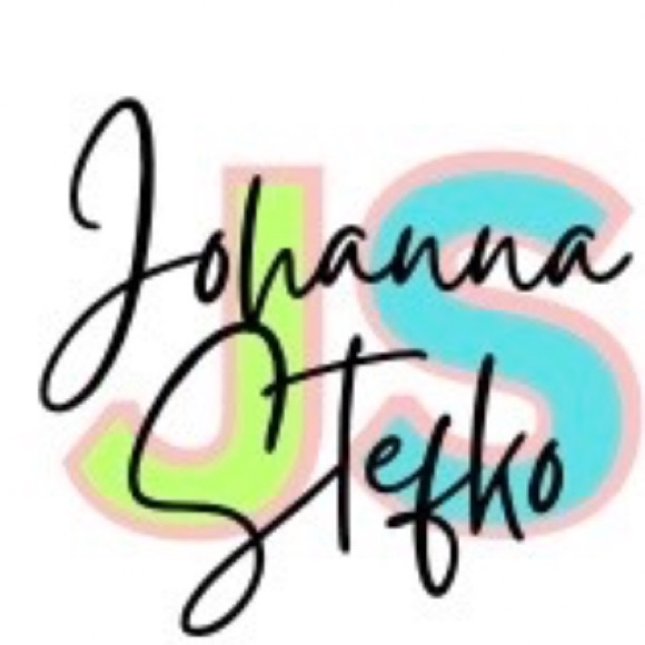 johanna_stefko